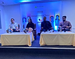 Seminars, Workshops and Guest Lectures